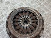 Clutch set kit
