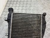 Interkūlerio radiatorius