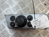 Включатель фонарей