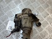Vacuum pump