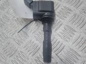 High voltage ignition coil