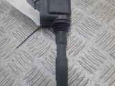 High voltage ignition coil