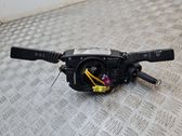 Wiper turn signal indicator stalk/switch