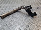 Manguera/tubo del intercooler