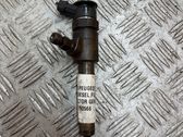 Injecteur de carburant