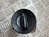Light switch