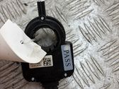 Датчик угла поворота рулевого колеса