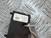 Sensor de ángulo de dirección