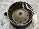 Вентилятор печки