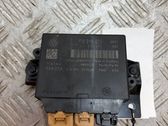 Parking PDC control unit/module