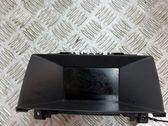 Screen/display/small screen