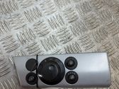 Light switch