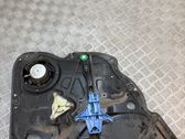El. Lango pakėlimo mechanizmo komplektas