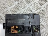 Comfort/convenience module