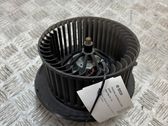 Heater fan/blower