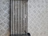 Intercooler radiator