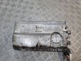 Oil sump