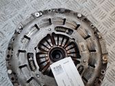 Clutch set kit