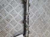 Fuel main line pipe