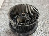 Heater fan/blower