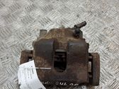 Bremssattel vorne