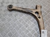 Вилы