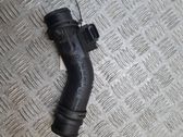 Intercooler hose/pipe