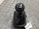 Gear shifter/selector