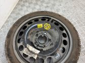 Roue de secours R15