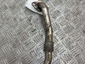 EGR valve line/pipe/hose