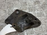 Engine mounting bracket