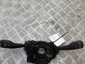 Wiper turn signal indicator stalk/switch