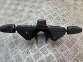 Wiper turn signal indicator stalk/switch