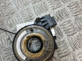 Airbag slip ring squib (SRS ring)