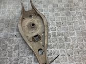 Rear upper control arm/wishbone