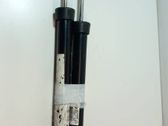 Galinis amortizatorius