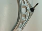 Rear upper control arm/wishbone