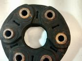 Rear prop shaft donut coupling/joint