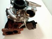 Turboahdin