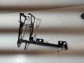 Headlight/headlamp mounting bracket