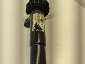 Front shock absorber/damper