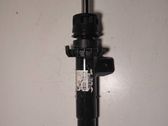 Front shock absorber/damper