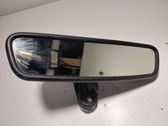 Rear view mirror (interior)