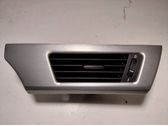 Dashboard side air vent grill/cover trim