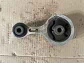 Gearbox mount