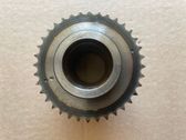 Timing chain sprocket