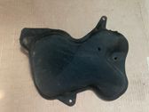 Timing belt guard (cover)