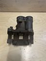 Hand brake/parking brake motor