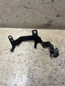 Webasto auxiliary heater mount bracket