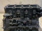 Engine block